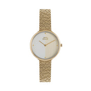 Slazenger Watch - SL.09.6230.3