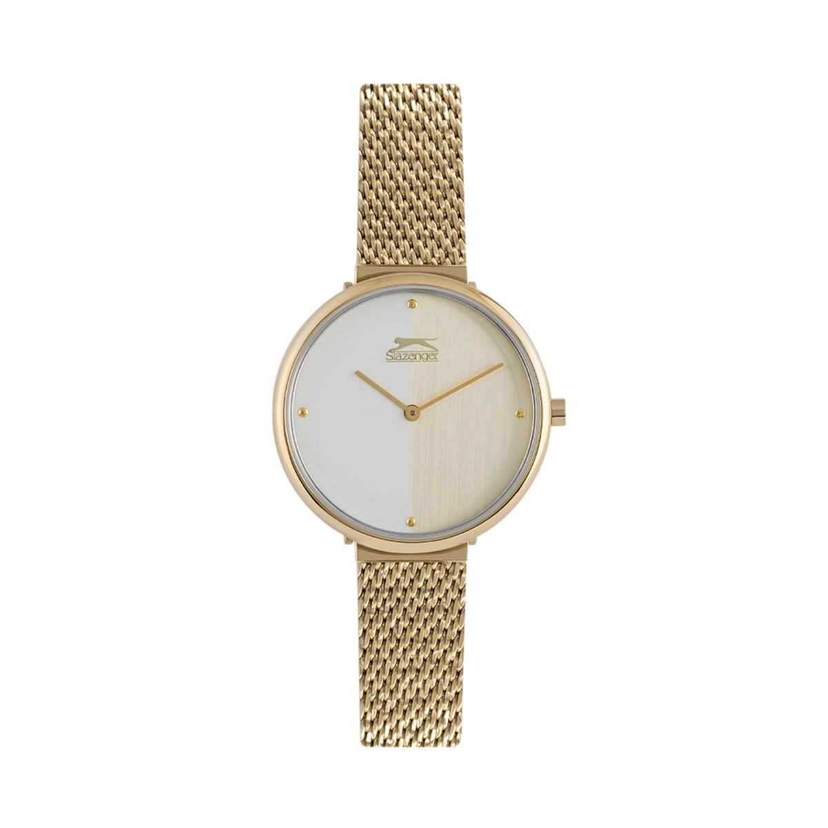Slazenger Watch - SL.09.6230.3
