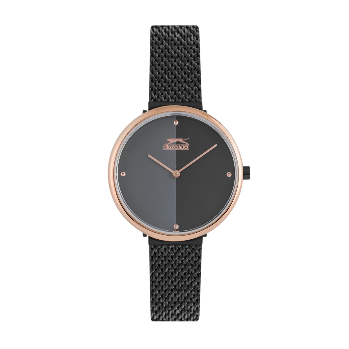 Slazenger Watch - SL.09.6230.3