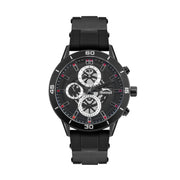 Slazenger Watch - SL.09.6262.2.01