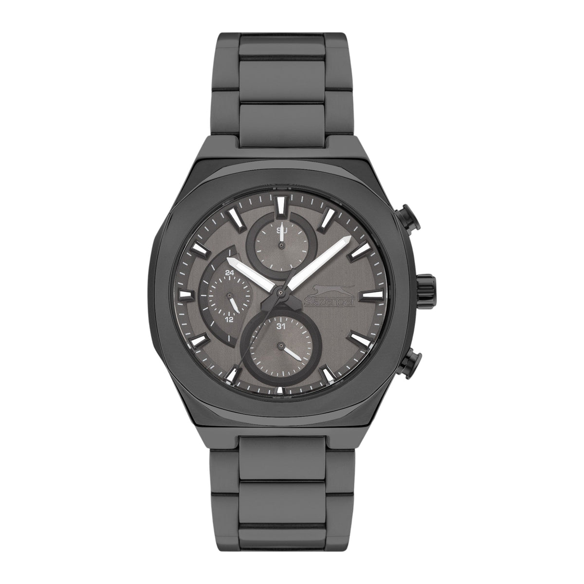 Slazenger Watch - SL.09.6503.2