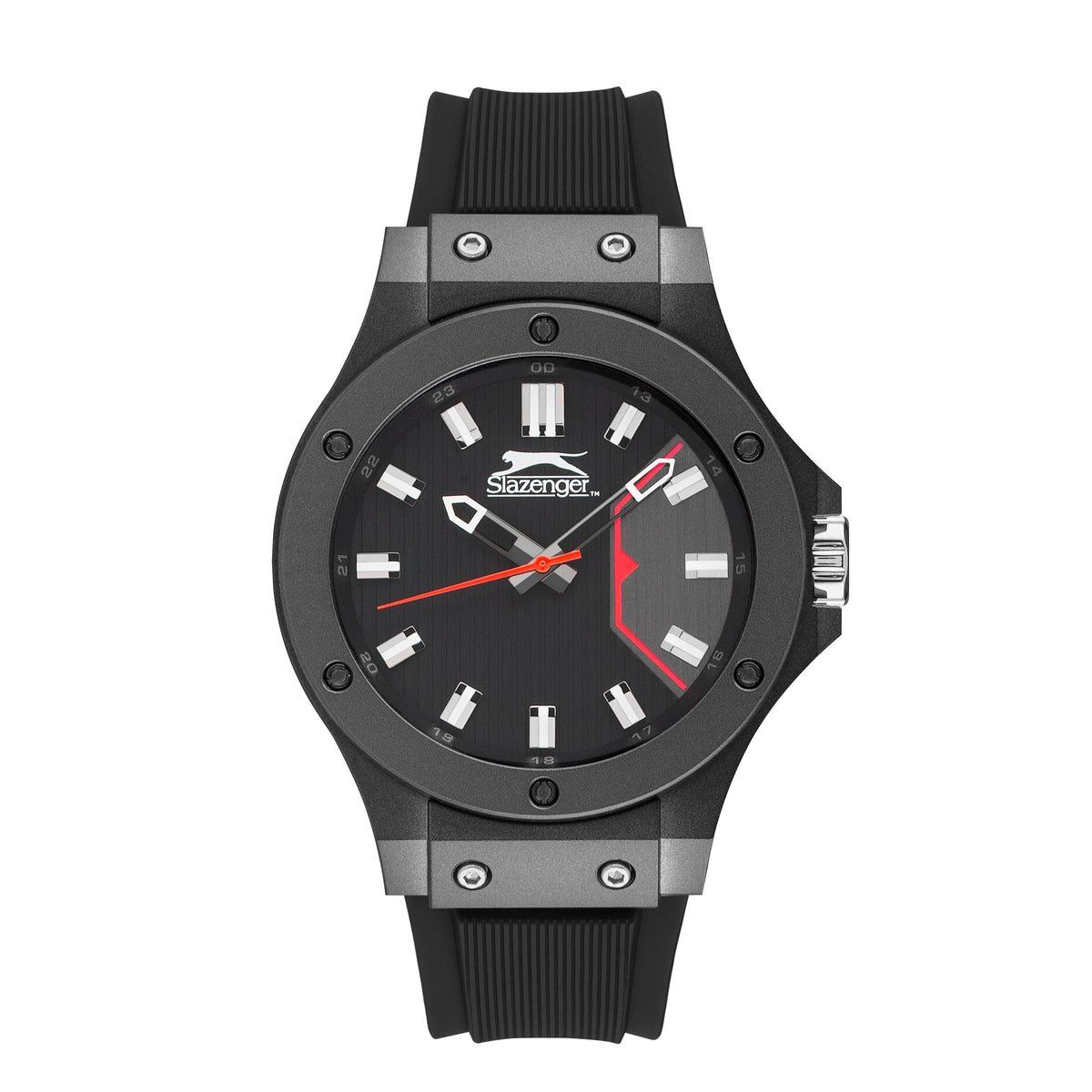 Slazenger Watch - SL.09.6572.1