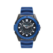 Slazenger Watch - SL.09.6573.2