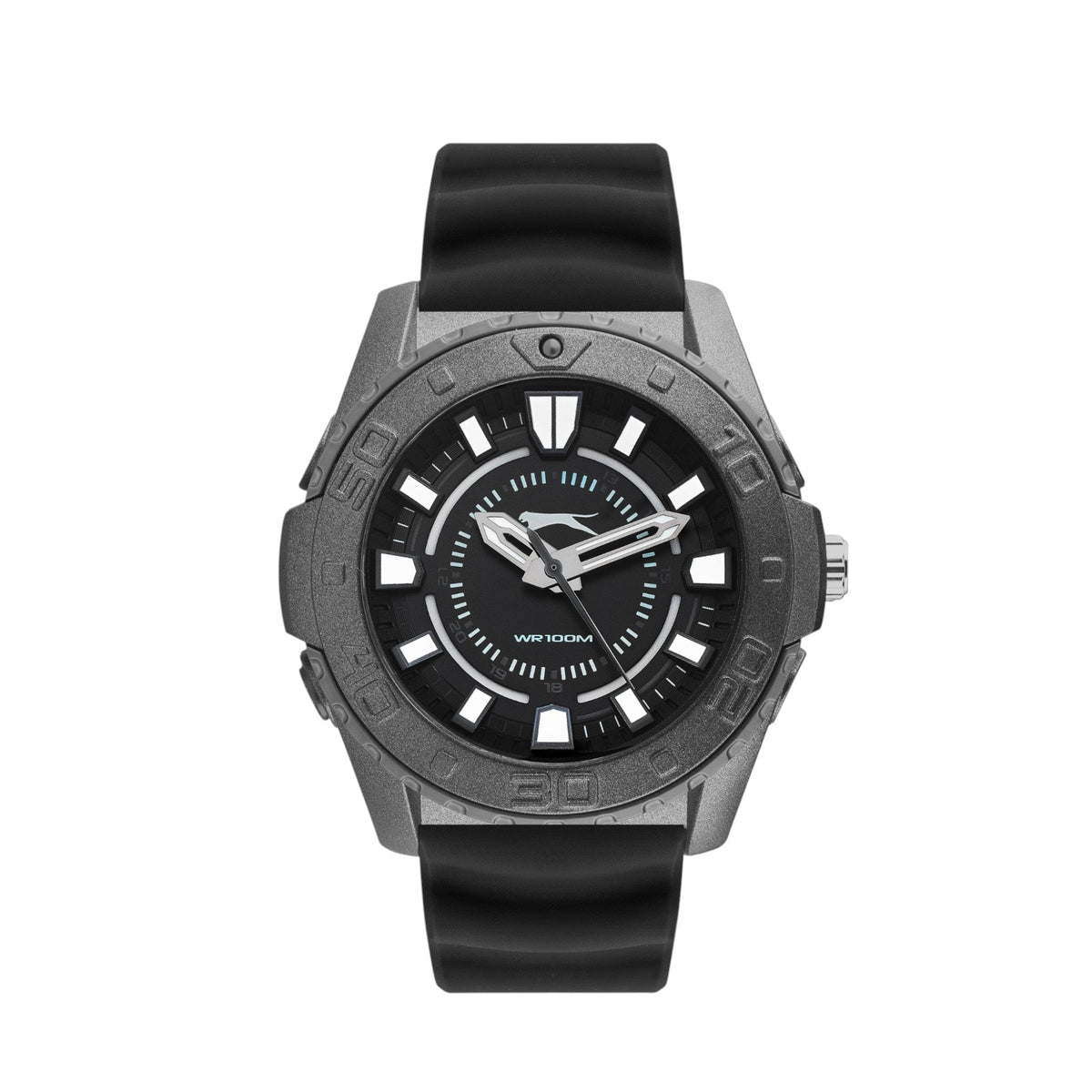 Slazenger Watch - SL.09.6573.2