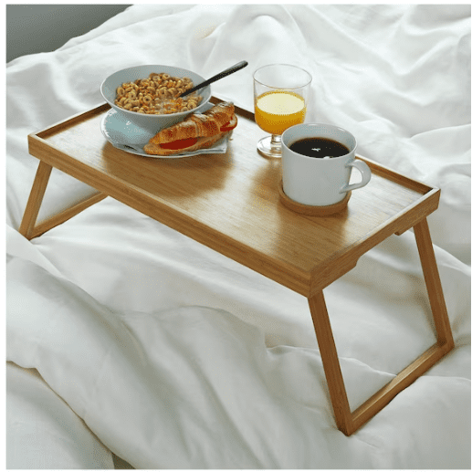 IKEA Bamboo Chopping Board