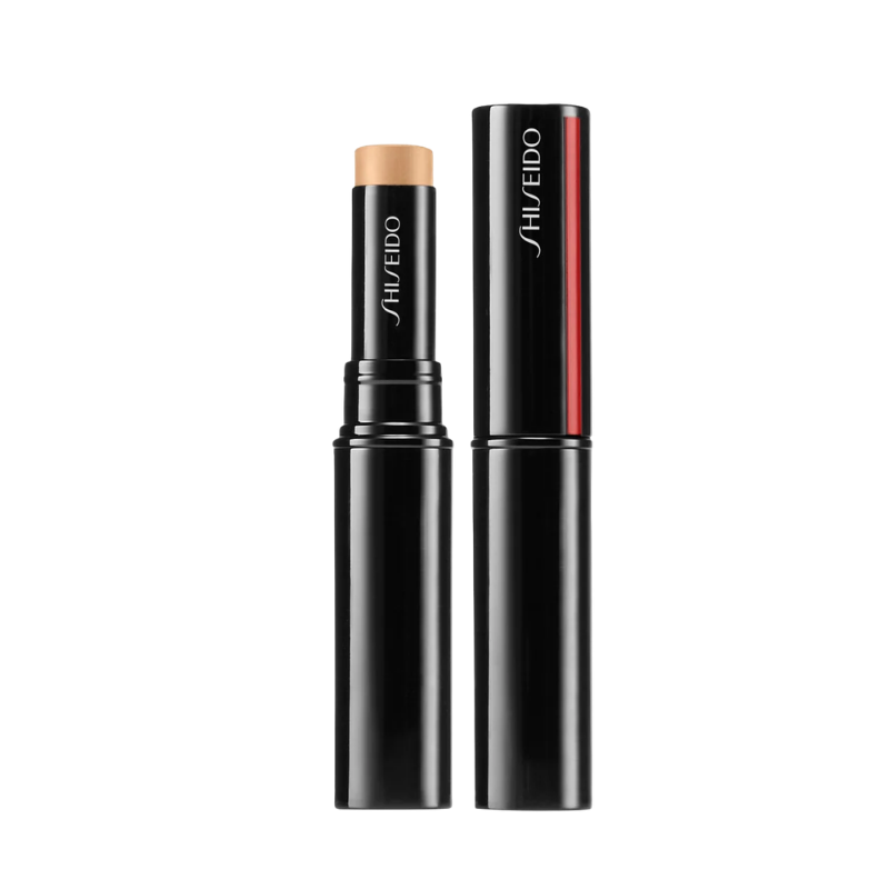 SMU SS Radiant Lifting Concealer