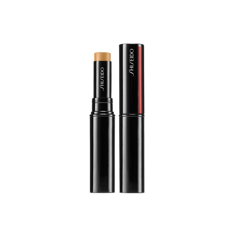 SMU SS Radiant Lifting Concealer