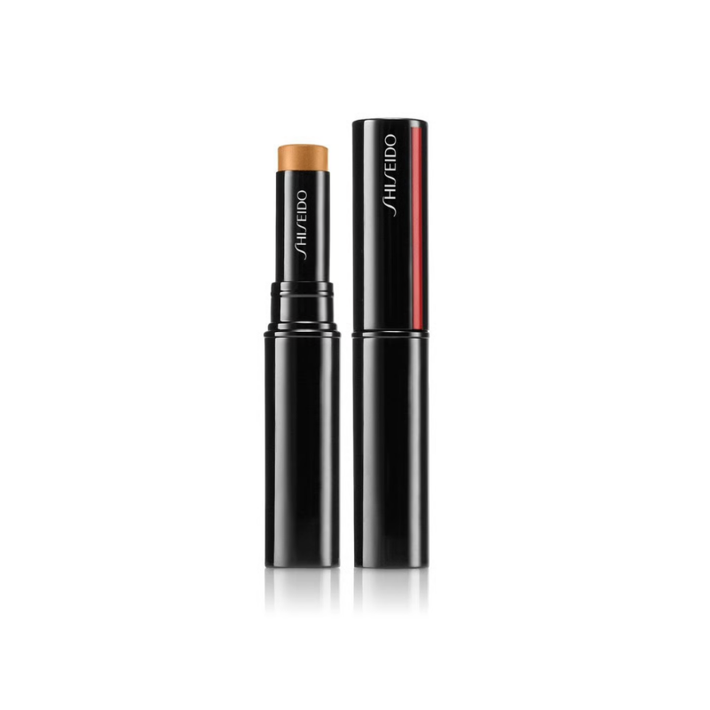 SMU SS Radiant Lifting Concealer