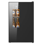 BC-100 Beer Compressor Cooler Fridge BC-100 Beer Compressor Cooler BC-100 Beer Compressor Cooler Sensus