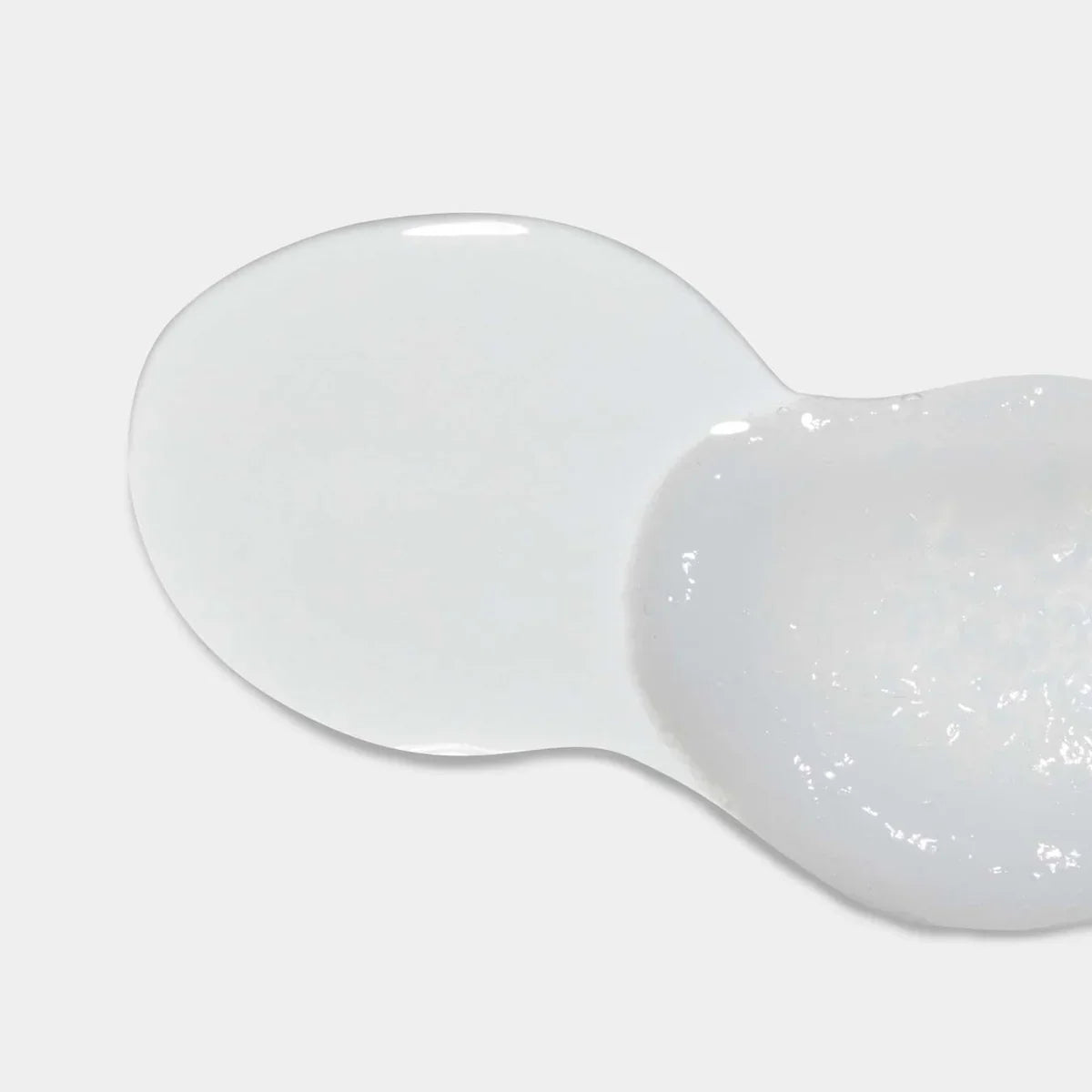 Soyxidill 2In1 Treatment 265ml