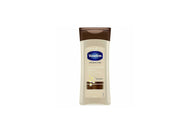 Vaseline Cocoa Radiant Body Gel Oil 200 ml