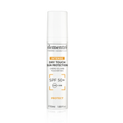SPF 50 Dry Touch Sun Protection 50 mL