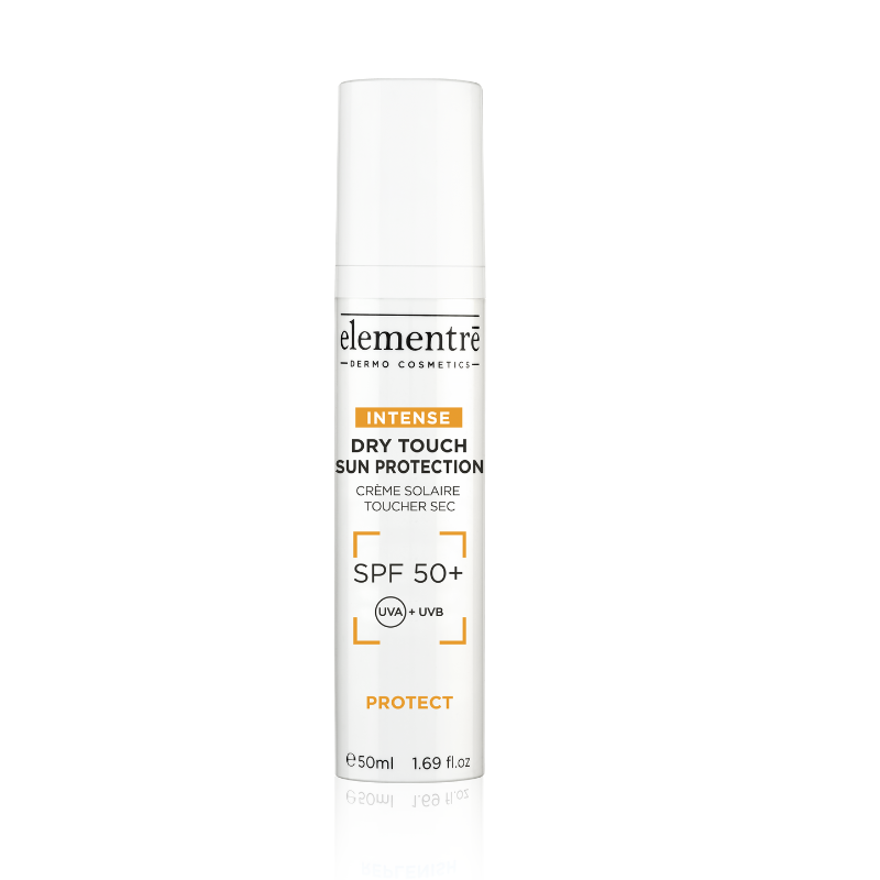 SPF 50 Dry Touch Sun Protection 50 mL