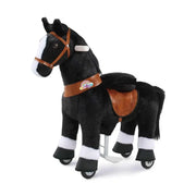 Spirit Poney Ride-On Horse (Large) by Spirit Poney