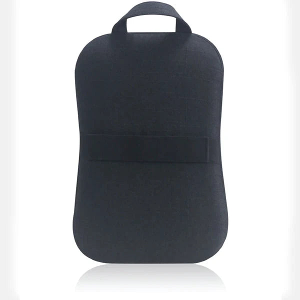Wireless Portable Back Massager Massage & Relaxation Wireless Portable Back Massager Wireless Portable Back Massager OTO