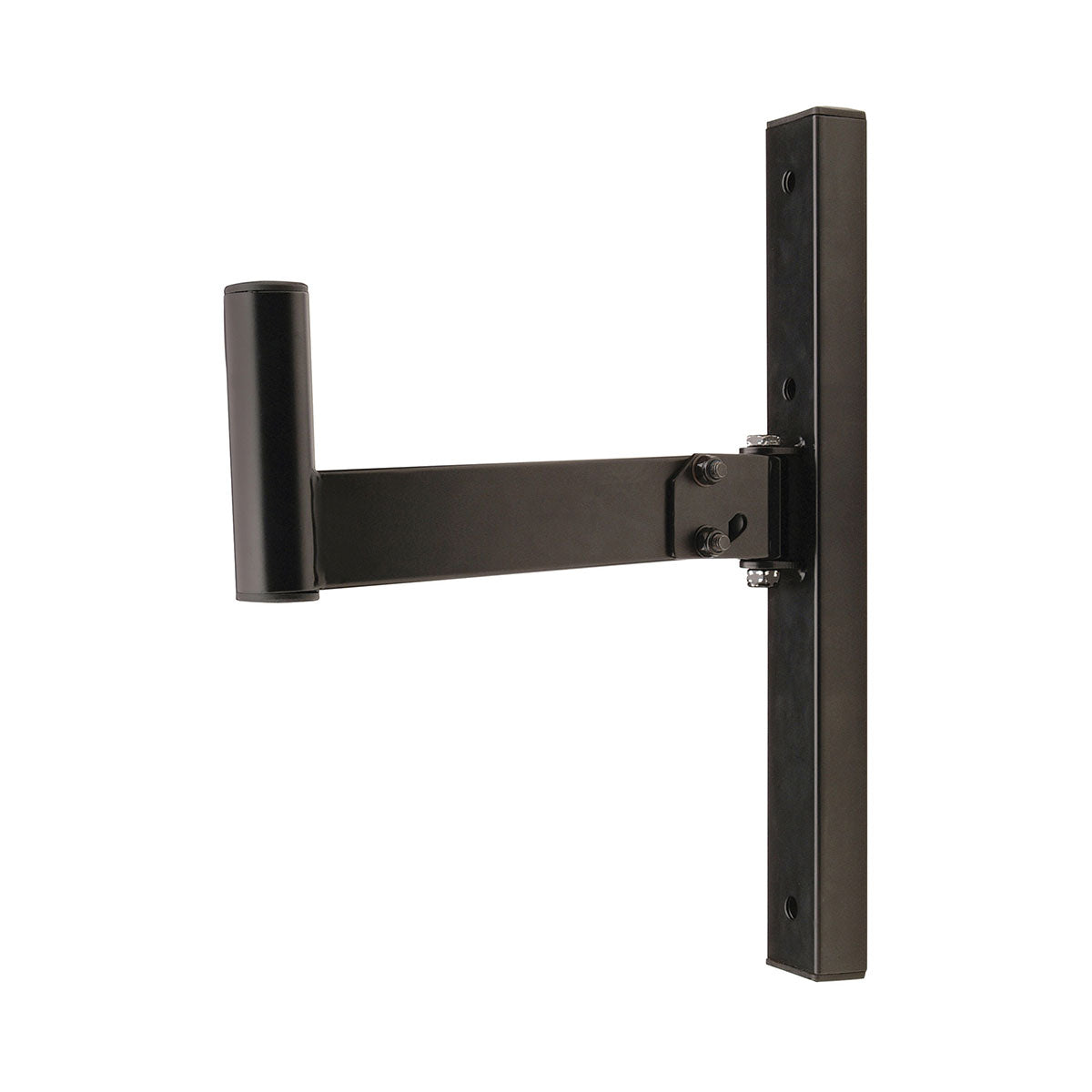 On Stage SS7323B Wall Mount Speaker Bracket