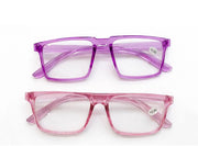 Optical Glasses +3.00