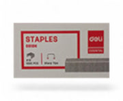 Staples Box 24/6