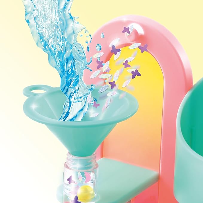 STATIONERY MAKER by Canal Toys