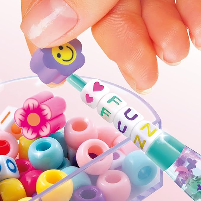 STATIONERY MAKER by Canal Toys