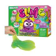 STEAM SLIME by OFFBRAND