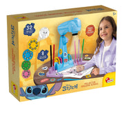 STITCH PROJECTOR DRAWING SCHOOL by Lisciani