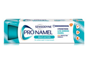 Sensodyne Toothpaste Pronamel Multi Action 75 ml