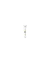 Svr Sebiaclear Mat + Pores 40ML