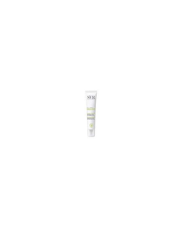 Svr Sebiaclear Mat + Pores 40ML