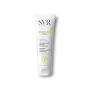 Svr Sebiaclear Hydra 40ML