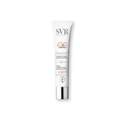 Svr Clairial Cc Creme SPF50+ Light 40ML