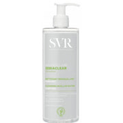 SVR Sebiaclear Micellar Water 400ml