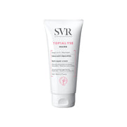 Svr Topialyse Mains 50ML