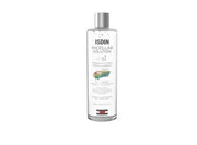 ISDIN Micellar Solution 4-in-1 400ml