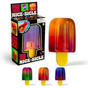 NeeDoh Nice-Sicle by Schylling