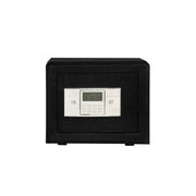 Safe Fireproof 3D-310 safe box Safe Fireproof 3D-310 Safe Fireproof 3D-310 CEQSafe