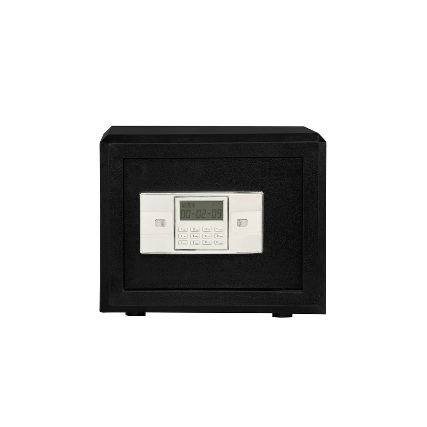 Safe Fireproof 3D-310 safe box Safe Fireproof 3D-310 Safe Fireproof 3D-310 CEQSafe