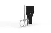 Safety Scissors