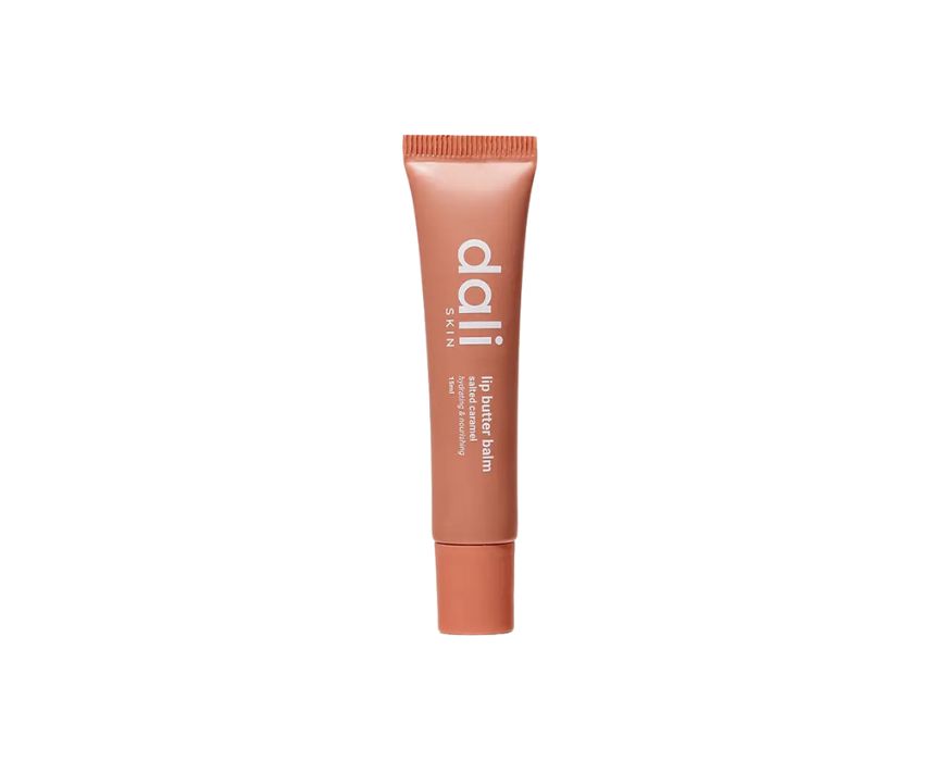 Dali Lip Butter Balm