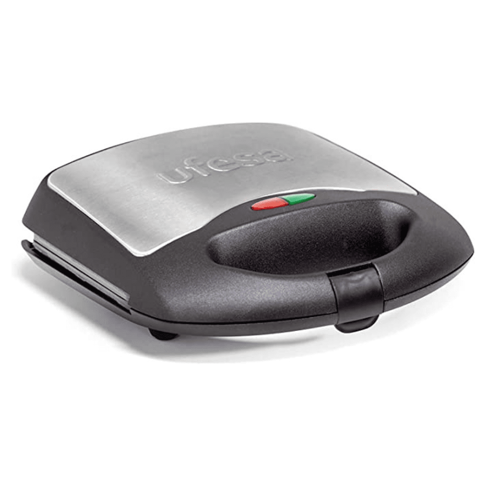 The German Outlet, Ufesa, Sandwich Maker