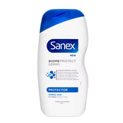 Sanex Biome Protect Dermo Protector 500 ml