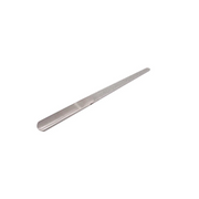 Sapphire Nail File - CT444