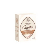 Cavailles Nourishing Cream Soap