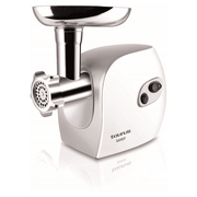 The German Outlet, Taurus, Meat mincer