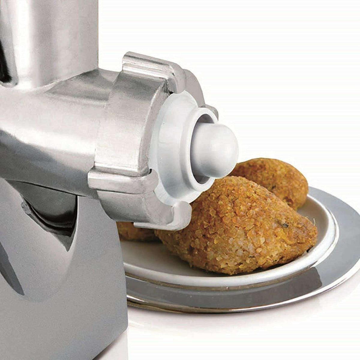 The German Outlet, Taurus, Meat mincer