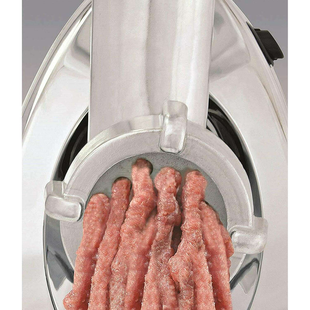 The German Outlet, Taurus, Meat mincer