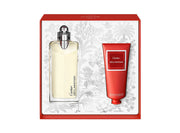 Cartier Declaration Perfume For Men Coffret 100ml