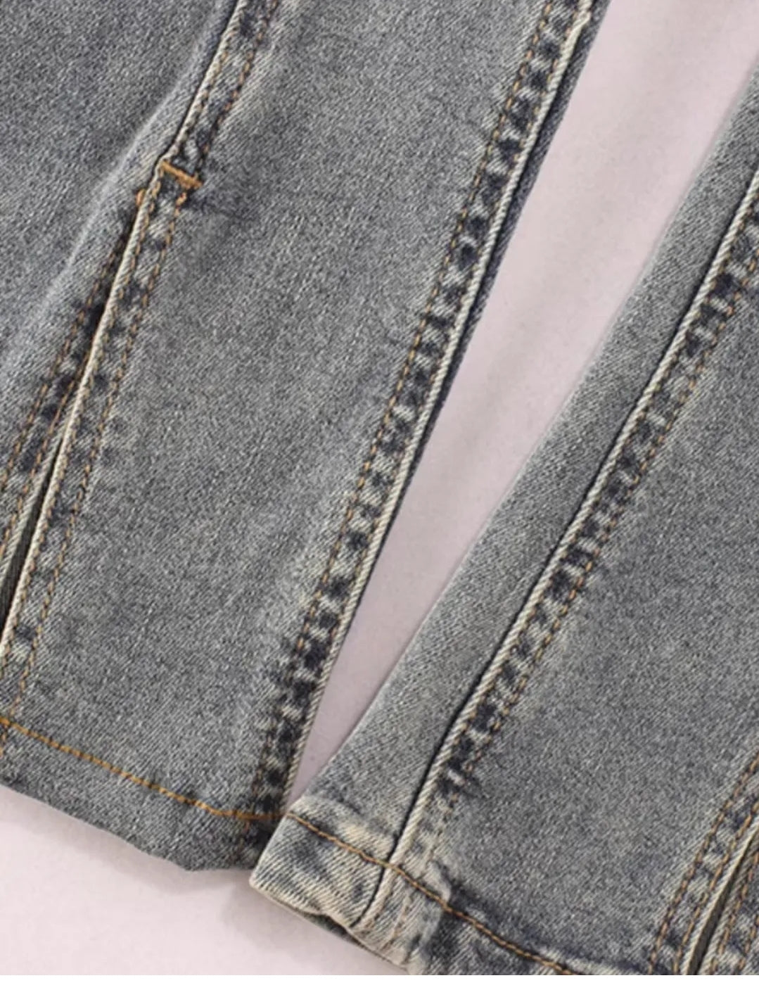 Skinny Jeans for Girls | 5–9Y