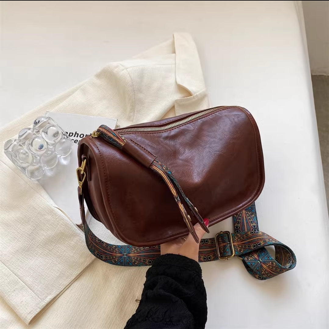 High Quality Women Handbag