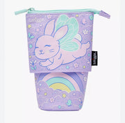 Smiggle Pencil Case | Slide | Rabbit